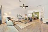 124 Patrick Herndon Dr - Photo 26