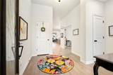124 Patrick Herndon Dr - Photo 27