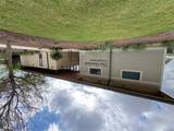 124 Patrick Herndon Dr - Photo 30