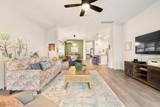 124 Patrick Herndon Dr - Photo 4