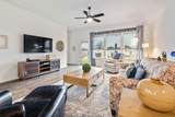 124 Patrick Herndon Dr - Photo 8