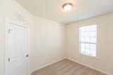 3011 Betony St - Photo 10