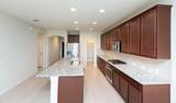 3011 Betony St - Photo 11
