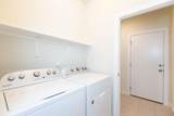 3011 Betony St - Photo 12
