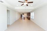 3011 Betony St - Photo 13