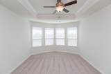 3011 Betony St - Photo 14