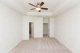 3011 Betony St - Photo 15