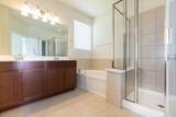3011 Betony St - Photo 16