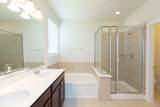 3011 Betony St - Photo 17