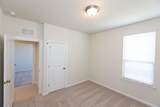 3011 Betony St - Photo 18