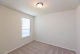 3011 Betony St - Photo 19