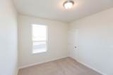 3011 Betony St - Photo 21