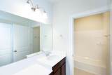 3011 Betony St - Photo 22