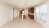 3011 Betony St - Photo 23