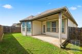 3011 Betony St - Photo 24