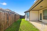 3011 Betony St - Photo 25
