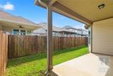 3011 Betony St - Photo 26