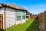 3011 Betony St - Photo 27