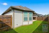 3011 Betony St - Photo 28