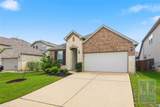3011 Betony St - Photo 3