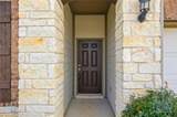 3011 Betony St - Photo 4