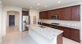 3011 Betony St - Photo 5