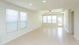 3011 Betony St - Photo 6