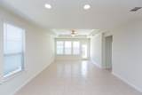 3011 Betony St - Photo 7