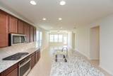 3011 Betony St - Photo 8