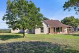 3340 Briggs Rd - Photo 1