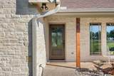 3340 Briggs Rd - Photo 3