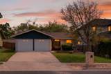 7025 Crosswood Dr - Photo 1