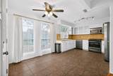 7025 Crosswood Dr - Photo 11