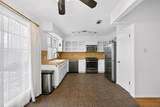 7025 Crosswood Dr - Photo 12