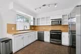 7025 Crosswood Dr - Photo 13
