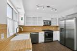 7025 Crosswood Dr - Photo 14