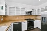 7025 Crosswood Dr - Photo 15
