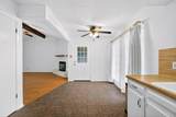 7025 Crosswood Dr - Photo 16