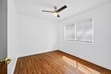 7025 Crosswood Dr - Photo 17