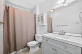 7025 Crosswood Dr - Photo 18