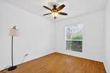 7025 Crosswood Dr - Photo 19