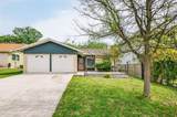 7025 Crosswood Dr - Photo 2