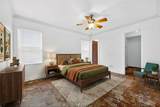 7025 Crosswood Dr - Photo 20