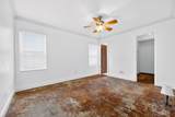 7025 Crosswood Dr - Photo 21
