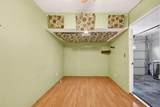 7025 Crosswood Dr - Photo 25