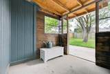 7025 Crosswood Dr - Photo 26