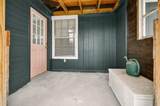 7025 Crosswood Dr - Photo 27