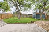 7025 Crosswood Dr - Photo 28