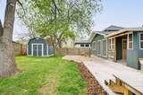 7025 Crosswood Dr - Photo 29