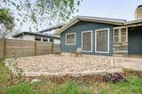 7025 Crosswood Dr - Photo 30